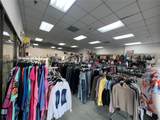 500 49th St - Photo 13
