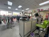 500 49th St - Photo 14