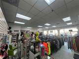 500 49th St - Photo 15