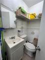 500 49th St - Photo 16