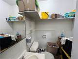 500 49th St - Photo 17