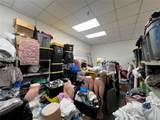 500 49th St - Photo 18
