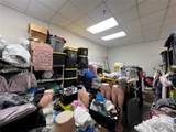 500 49th St - Photo 19