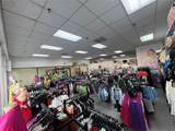 500 49th St - Photo 2
