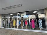 500 49th St - Photo 21