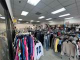 500 49th St - Photo 23
