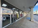 500 49th St - Photo 24
