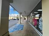 500 49th St - Photo 25