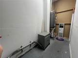 500 49th St - Photo 26