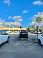 500 49th St - Photo 27