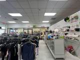 500 49th St - Photo 3
