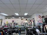 500 49th St - Photo 4