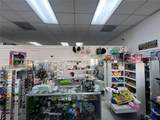 500 49th St - Photo 5