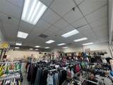 500 49th St - Photo 6
