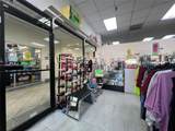 500 49th St - Photo 8