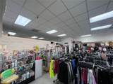 500 49th St - Photo 9