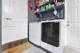 7601 165th Ter - Photo 17