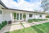 7601 165th Ter - Photo 2
