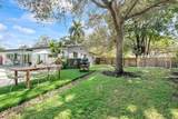 7601 165th Ter - Photo 22