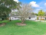 7601 165th Ter - Photo 23