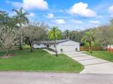 7601 165th Ter - Photo 25