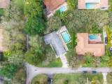 7601 165th Ter - Photo 28