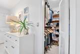 7601 165th Ter - Photo 9