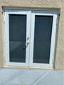 20440 122nd Pl - Photo 1