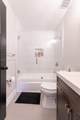 16141 156th Ave - Photo 25