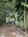 1120 31st St - Photo 3