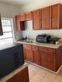 1120 31st St - Photo 6