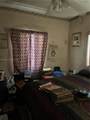 1120 31st St - Photo 8