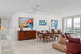 1643 Brickell Ave - Photo 4