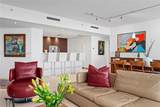 1643 Brickell Ave - Photo 6