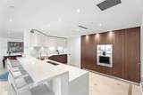 1643 Brickell Ave - Photo 7