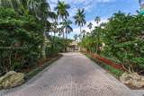 1643 Brickell Ave - Photo 72