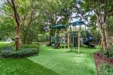 1643 Brickell Ave - Photo 73