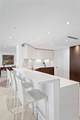 1643 Brickell Ave - Photo 8