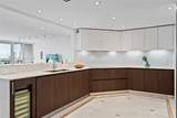 1643 Brickell Ave - Photo 9
