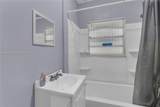 1478 74th St - Photo 10