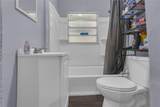 1478 74th St - Photo 11