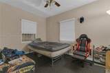1478 74th St - Photo 12