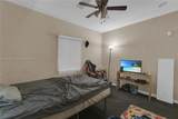 1478 74th St - Photo 13