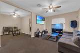 1478 74th St - Photo 14