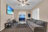 1478 74th St - Photo 15