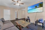 1478 74th St - Photo 16