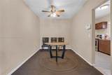 1478 74th St - Photo 17