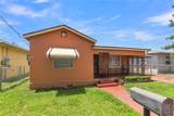 1478 74th St - Photo 3