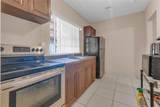 1478 74th St - Photo 6