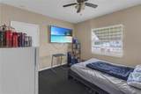 1478 74th St - Photo 8